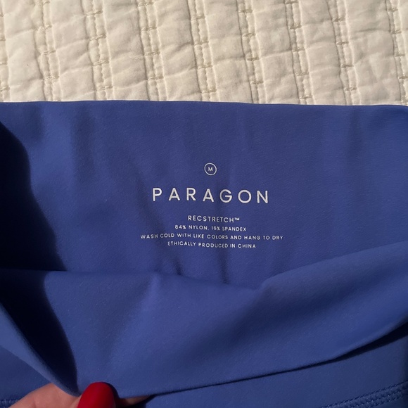 Paragon Fitwear Leggings size Medium - Picture 2 of 4